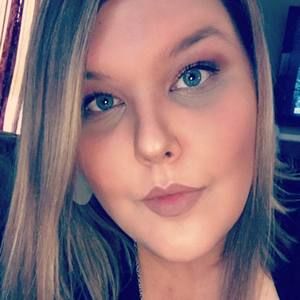 Meet your Posher, Hope